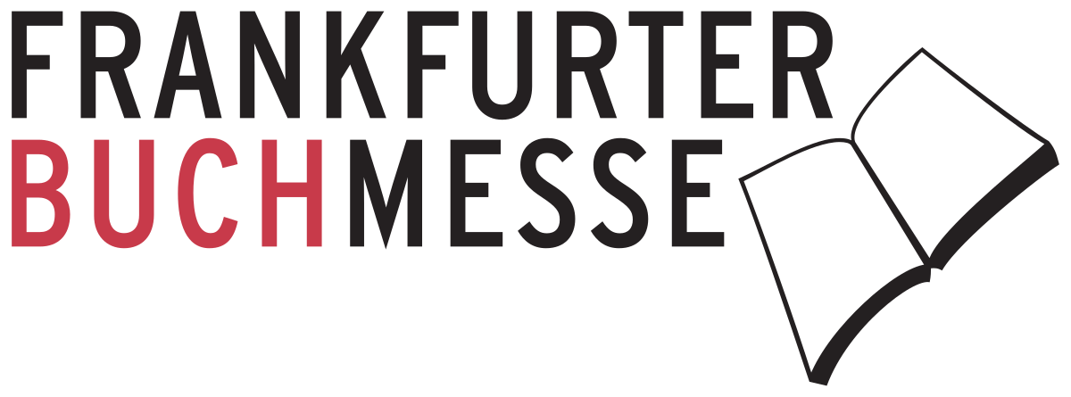 1200px-Frankfurter_Buchmesse_logo.svg