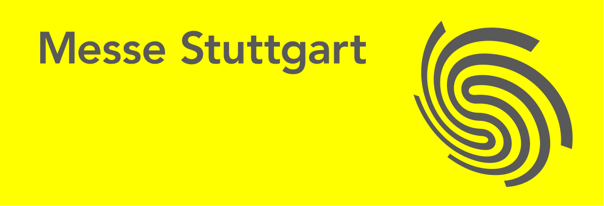 1200px-Messe_Stuttgart_Logo.svg