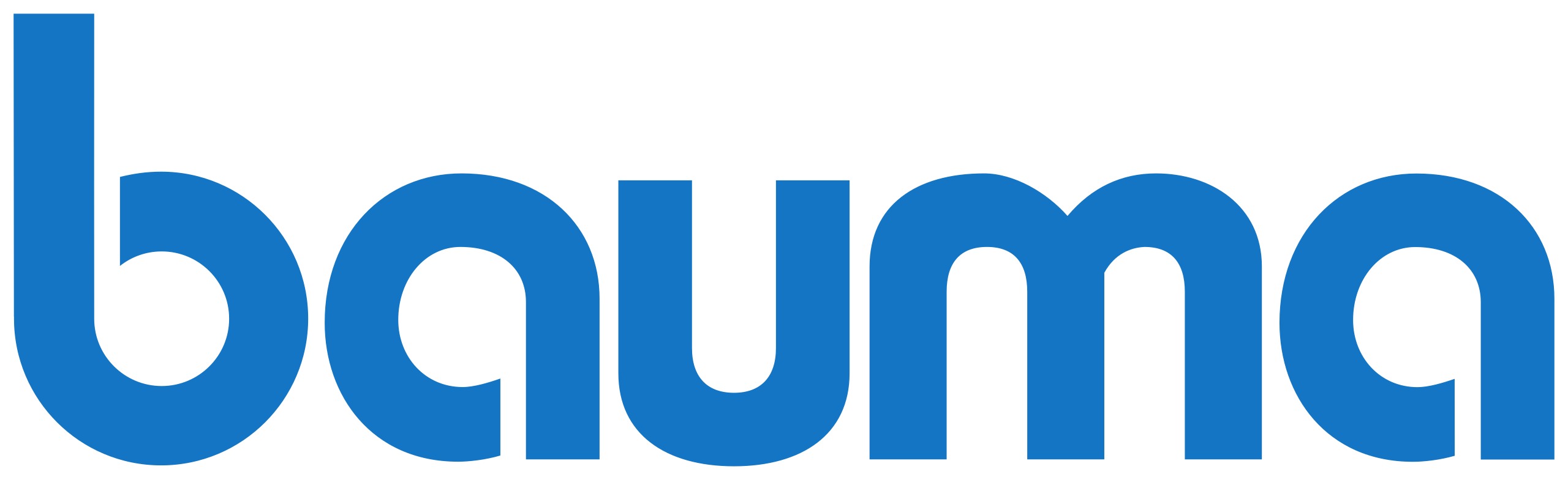 Bauma_(Messe)_logo.svg