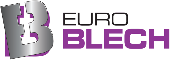 EB_Logo_Colour_Side_RGB_1000px_transparent