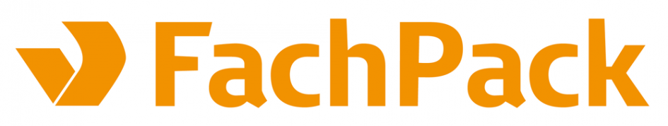 FachPack-2018-Logo-300dpi-RGB