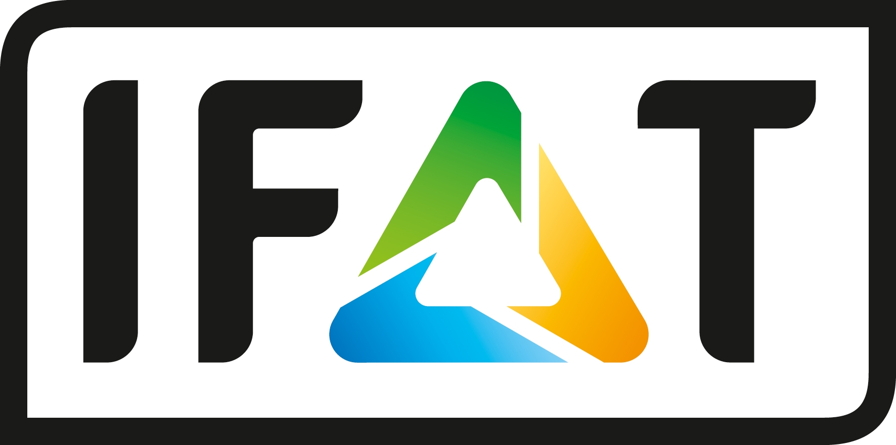 Logo_der_IFAT