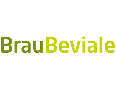 braubeviale_logo_1