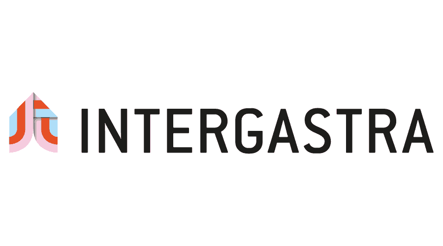 intergastra-logo-vector