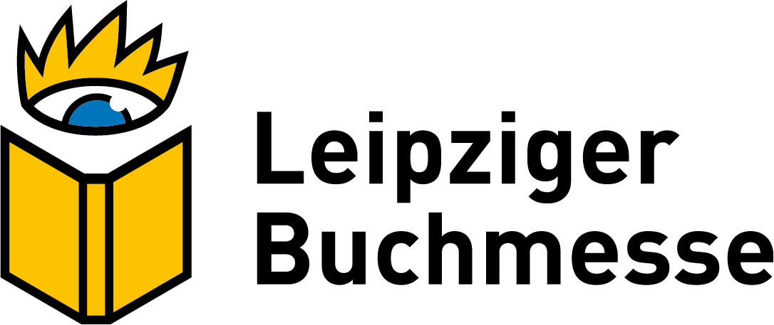 logo-Leipziger Buchmesse-f