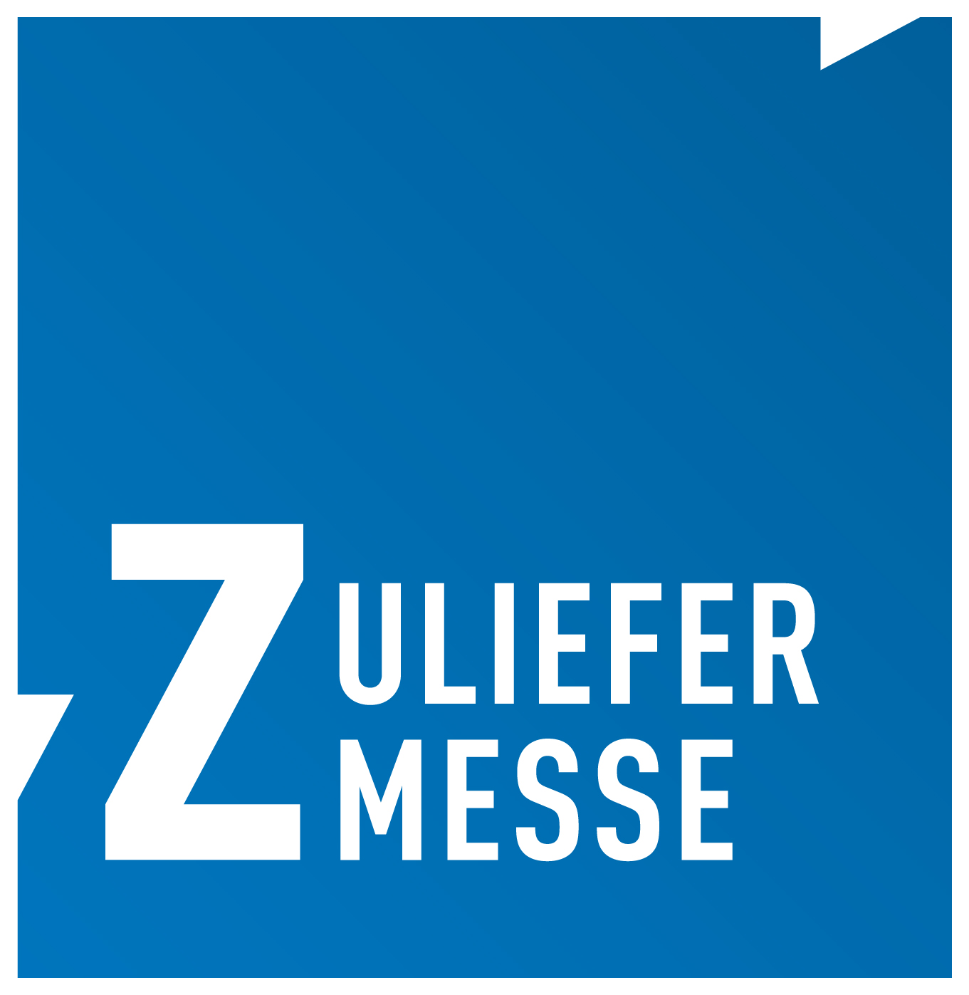z-logo-neu-2